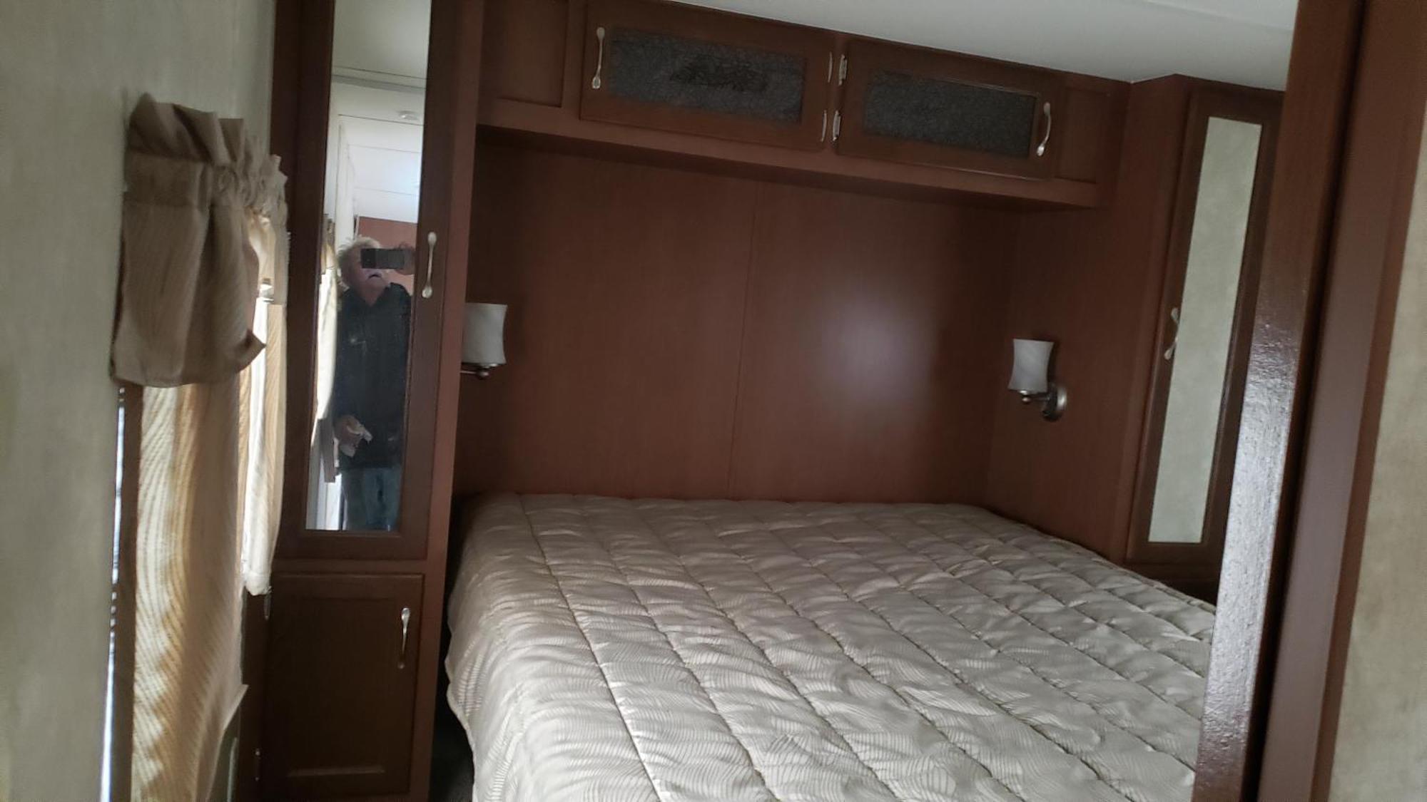 Tiny House Rv, Kayak Hotel Кий Ларго Екстериор снимка
